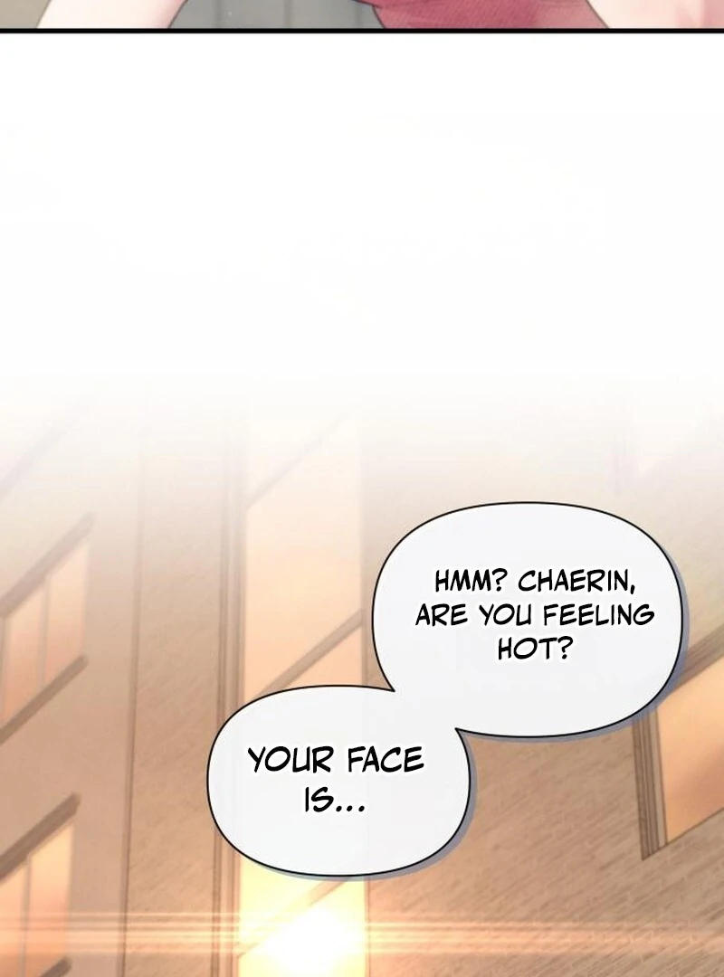 Job Switch Log Chapter 22 - Page 48