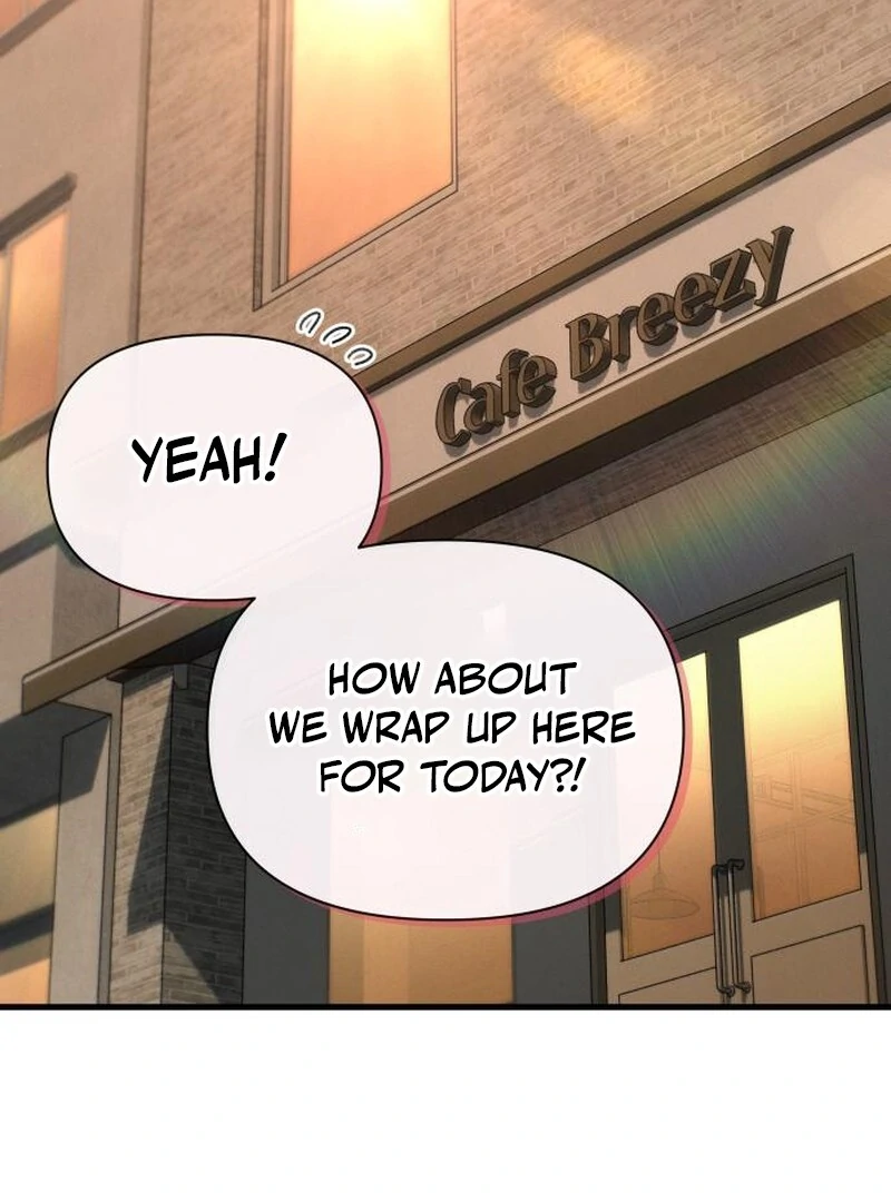 Job Switch Log Chapter 22 - Page 49