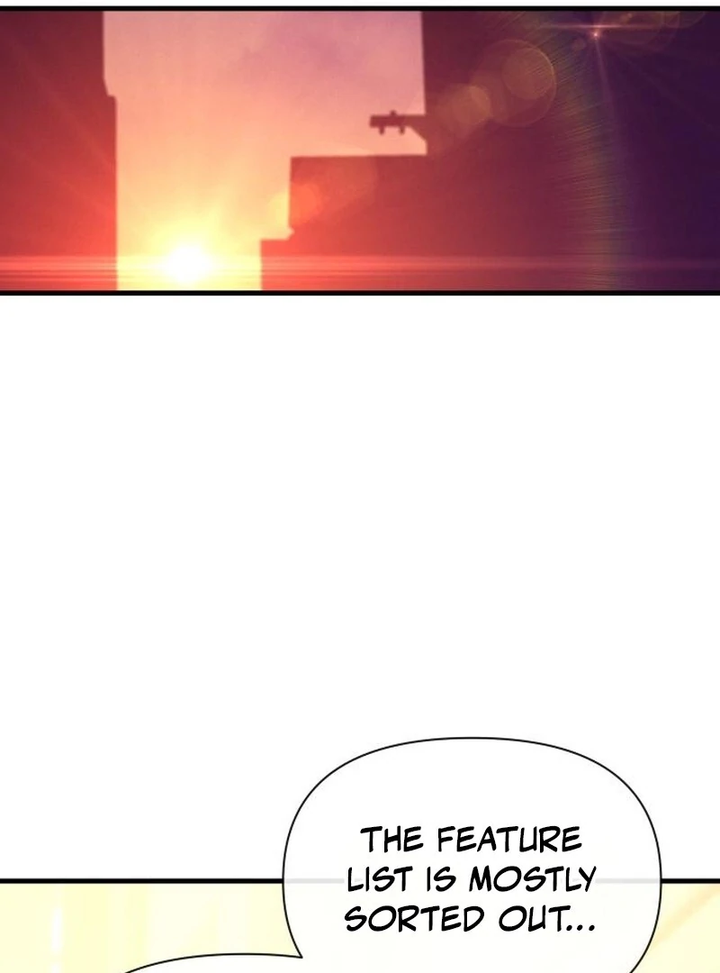 Job Switch Log Chapter 22 - Page 51