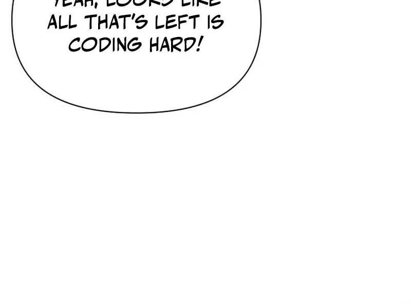 Job Switch Log Chapter 22 - Page 55