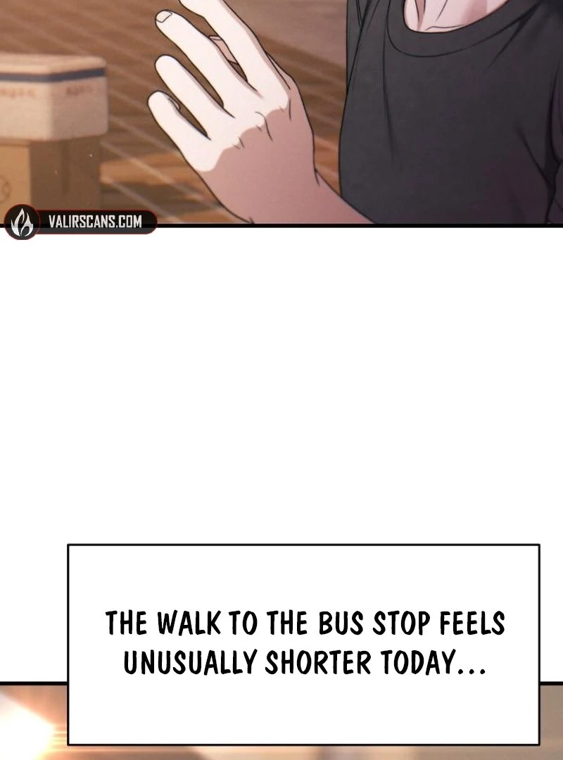 Job Switch Log Chapter 22 - Page 57