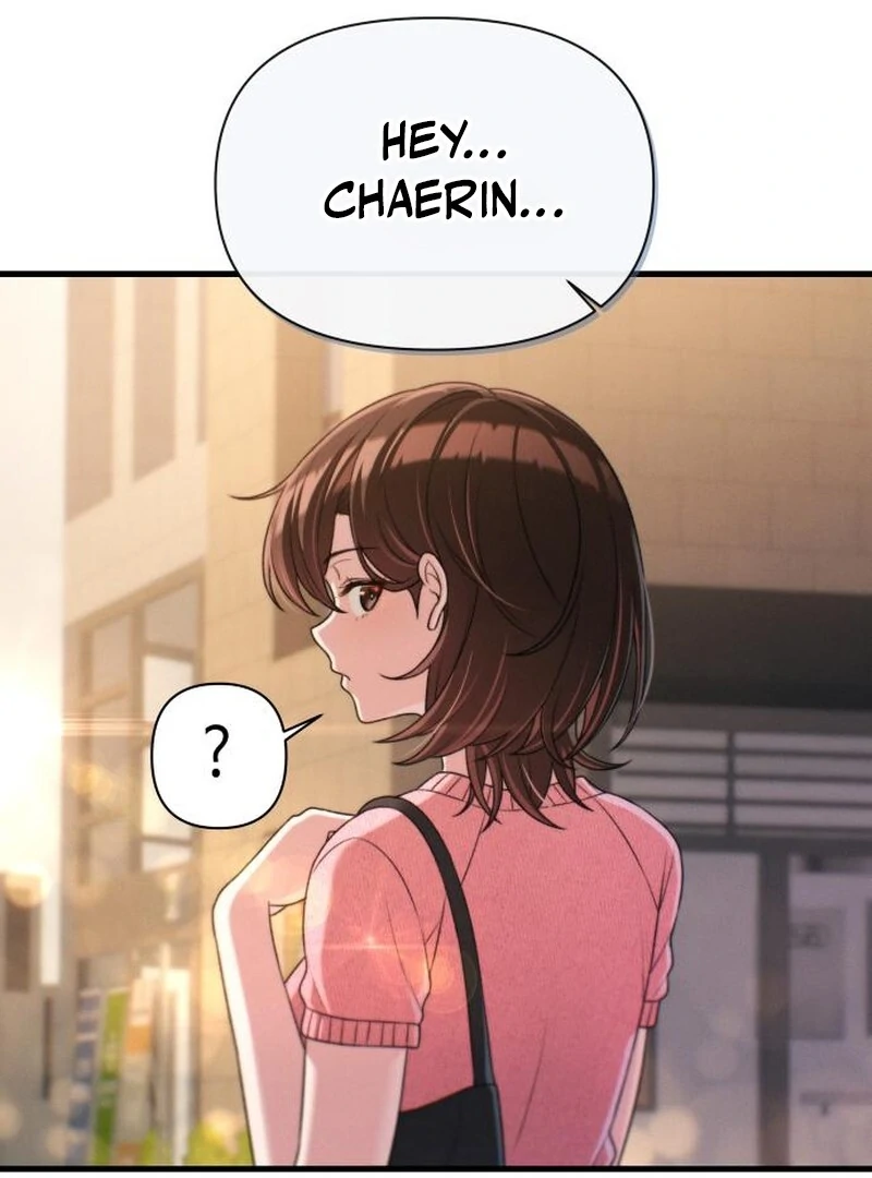Job Switch Log Chapter 22 - Page 60