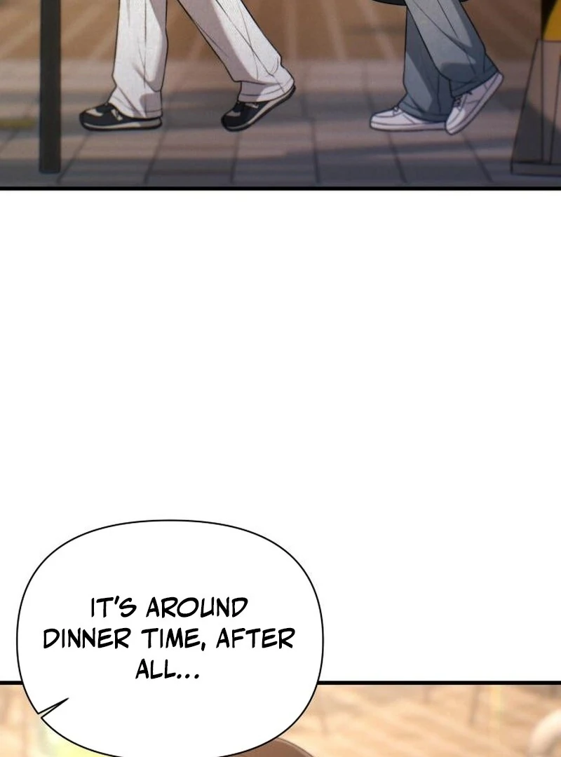 Job Switch Log Chapter 22 - Page 63