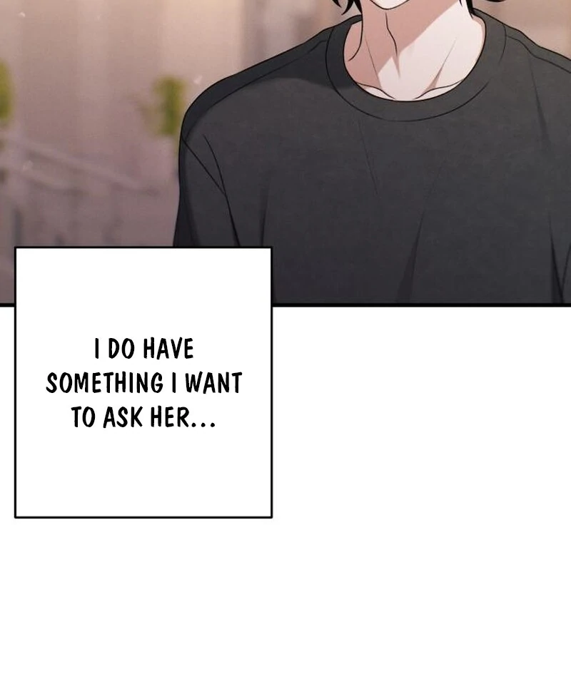 Job Switch Log Chapter 22 - Page 66