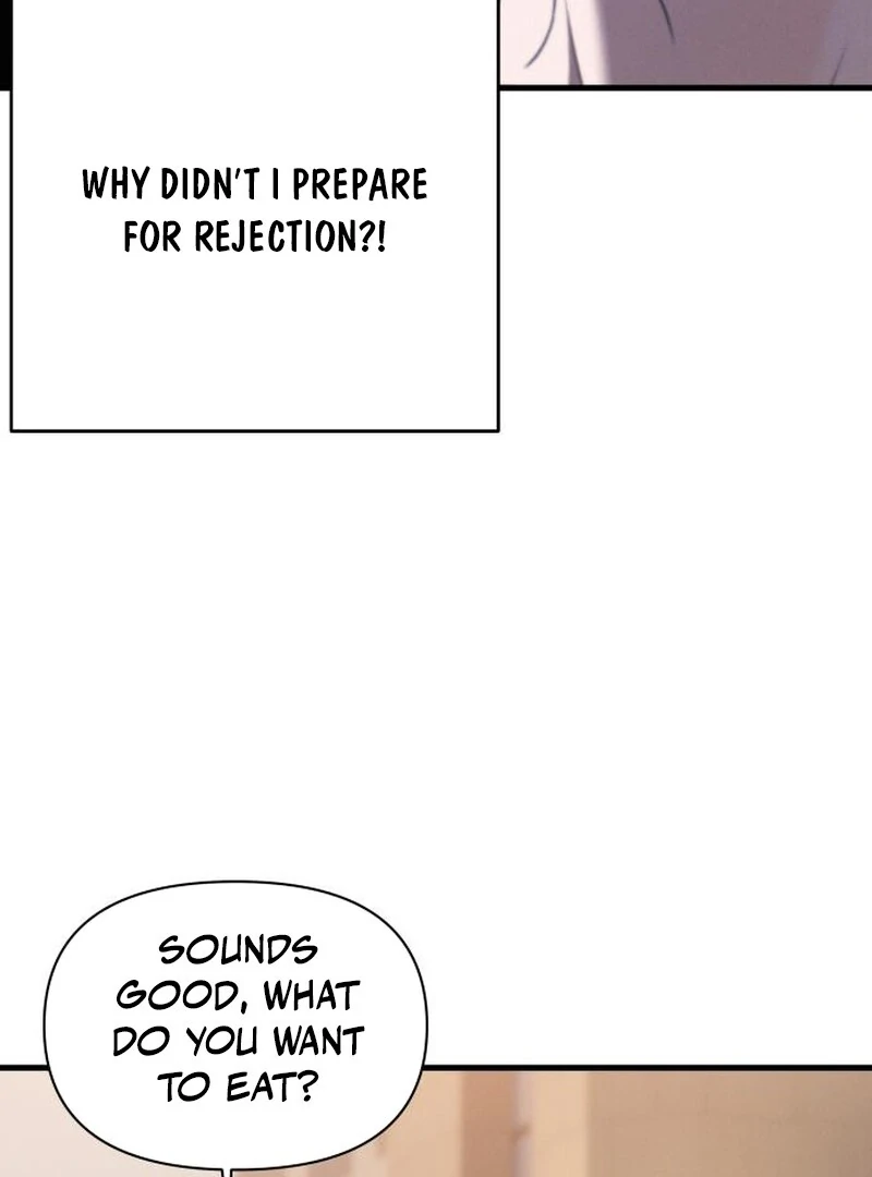 Job Switch Log Chapter 22 - Page 68
