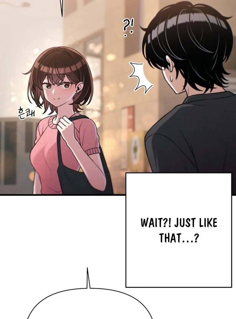 Job Switch Log Chapter 22 - Page 69