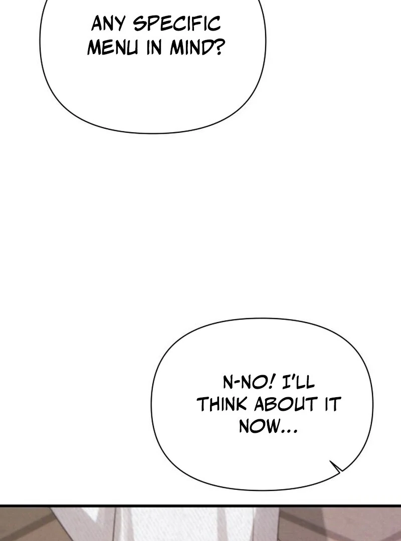 Job Switch Log Chapter 22 - Page 70