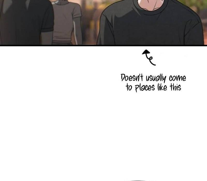 Job Switch Log Chapter 22 - Page 77