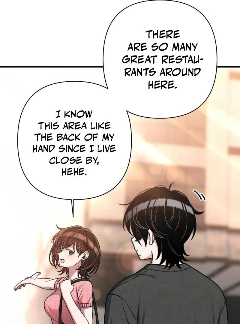 Job Switch Log Chapter 22 - Page 78
