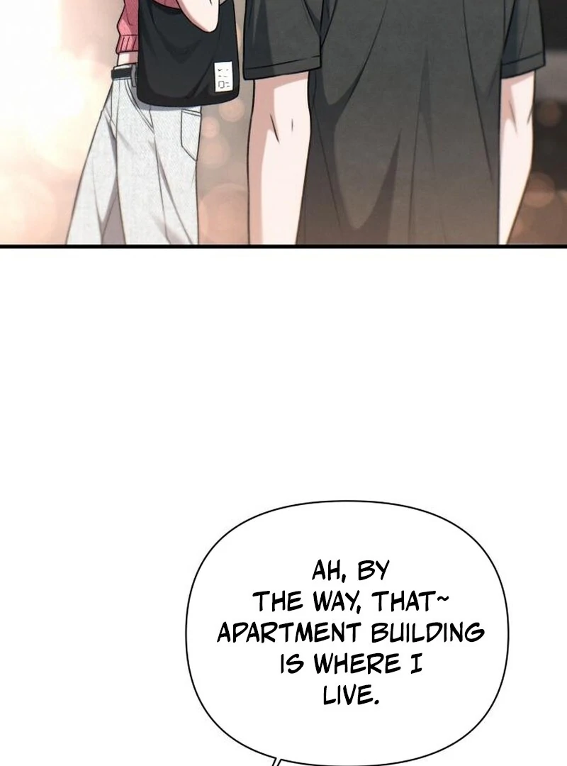 Job Switch Log Chapter 22 - Page 79