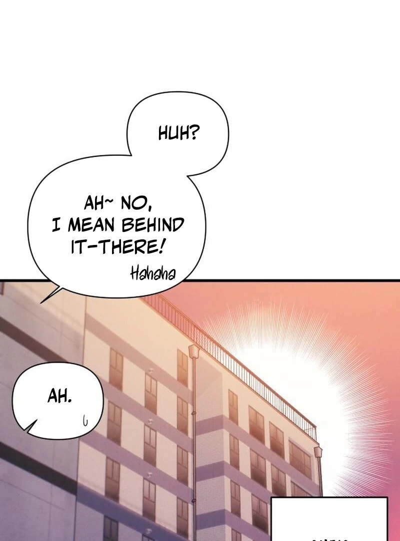 Job Switch Log Chapter 22 - Page 81