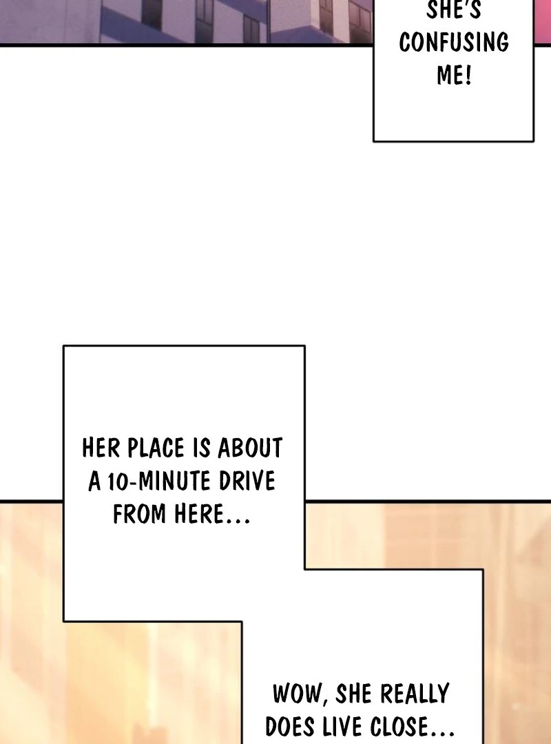 Job Switch Log Chapter 22 - Page 82