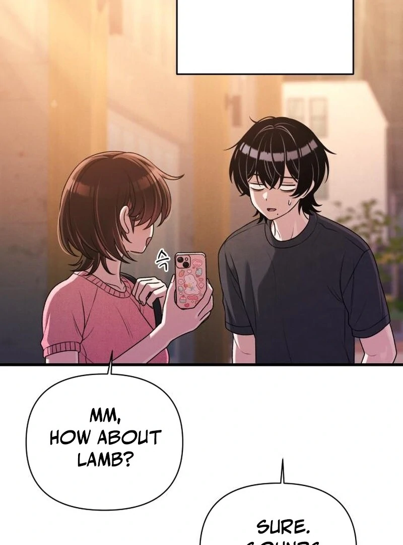 Job Switch Log Chapter 22 - Page 83