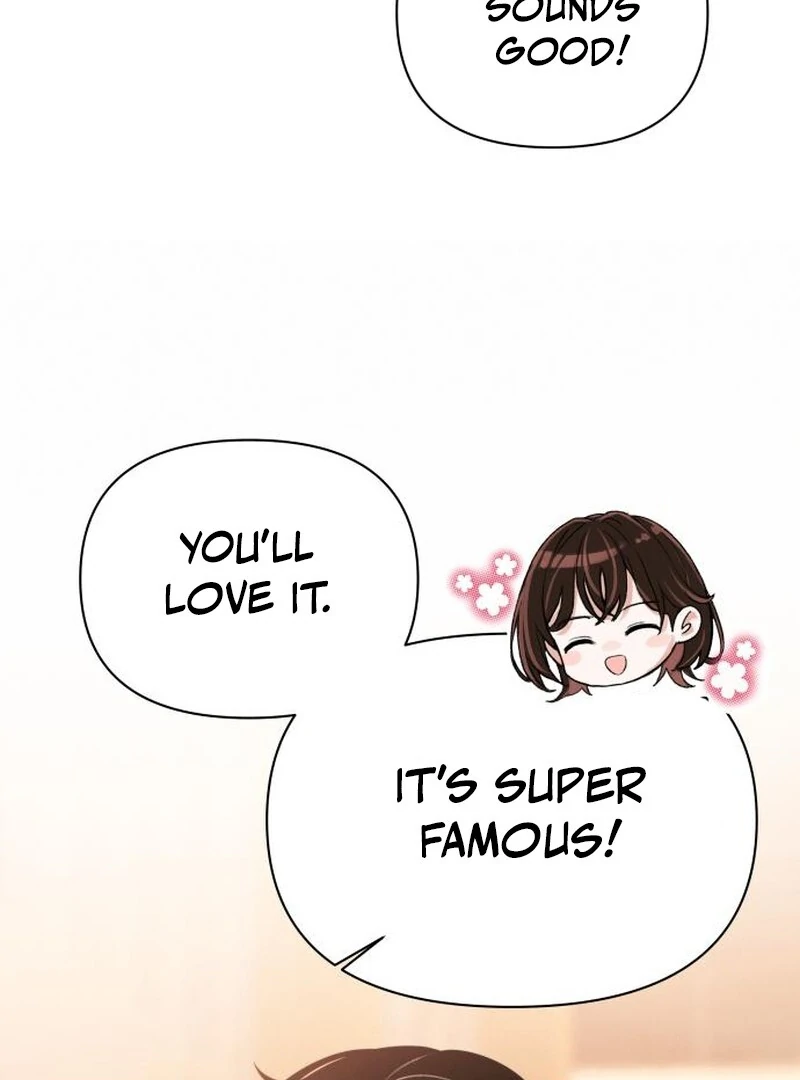 Job Switch Log Chapter 22 - Page 84
