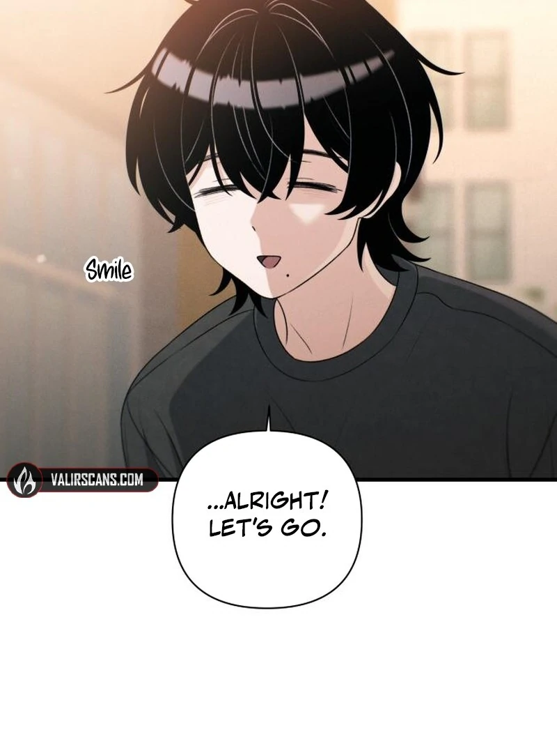 Job Switch Log Chapter 22 - Page 85
