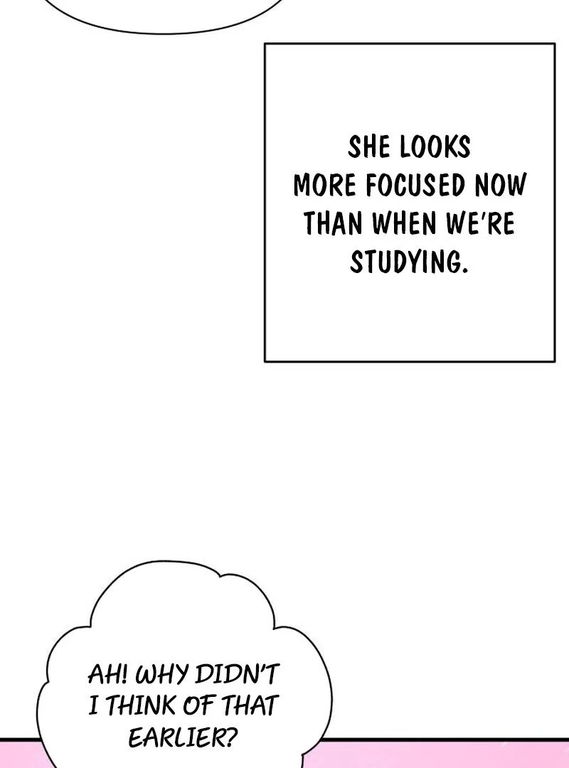 Job Switch Log Chapter 22 - Page 98