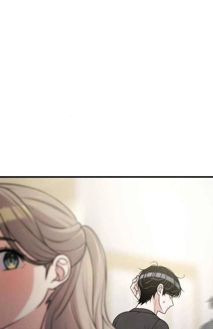 Job Switch Log Chapter 25 - Page 100
