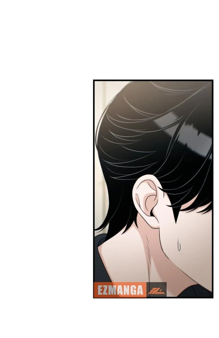 Job Switch Log Chapter 25 - Page 13