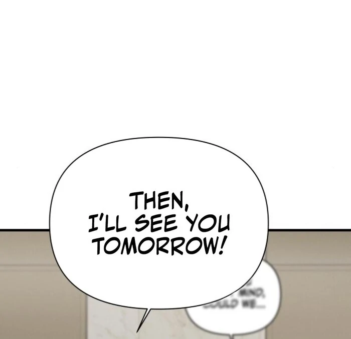 Job Switch Log Chapter 25 - Page 18