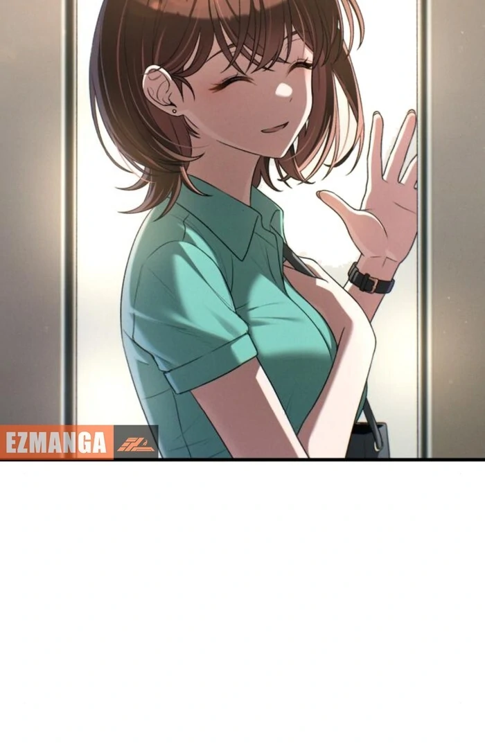 Job Switch Log Chapter 25 - Page 23