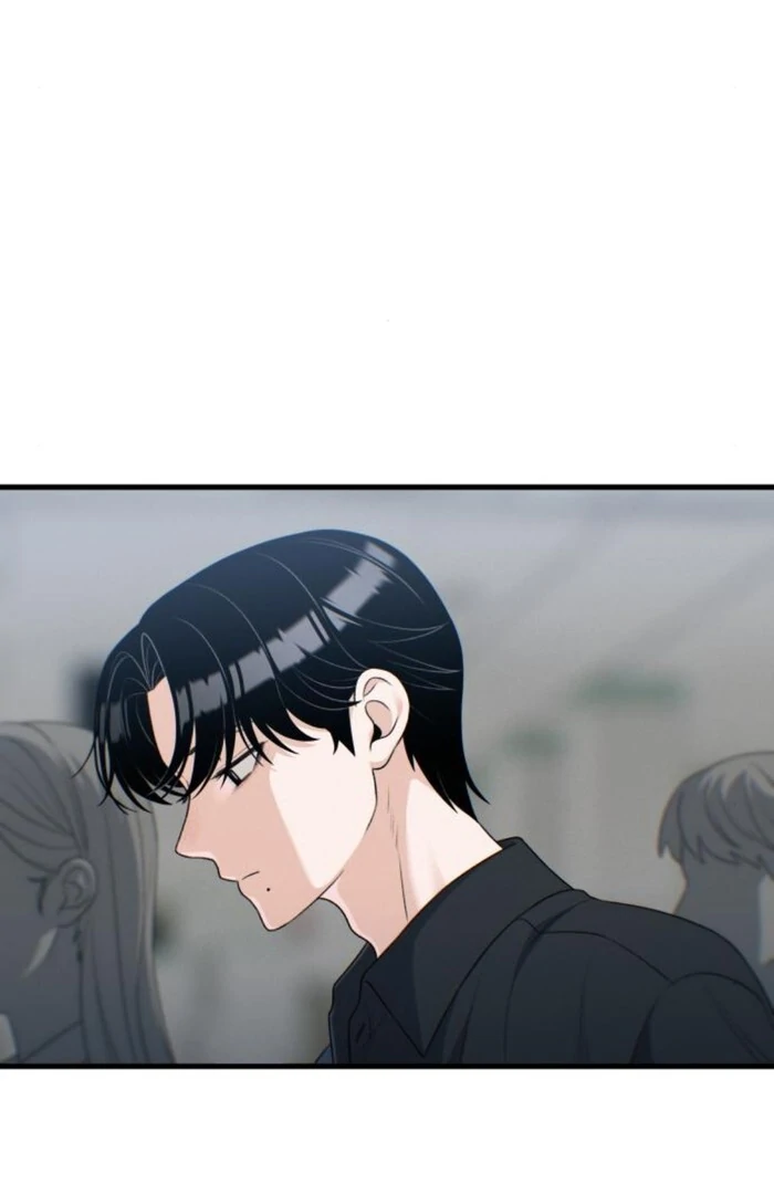 Job Switch Log Chapter 25 - Page 41