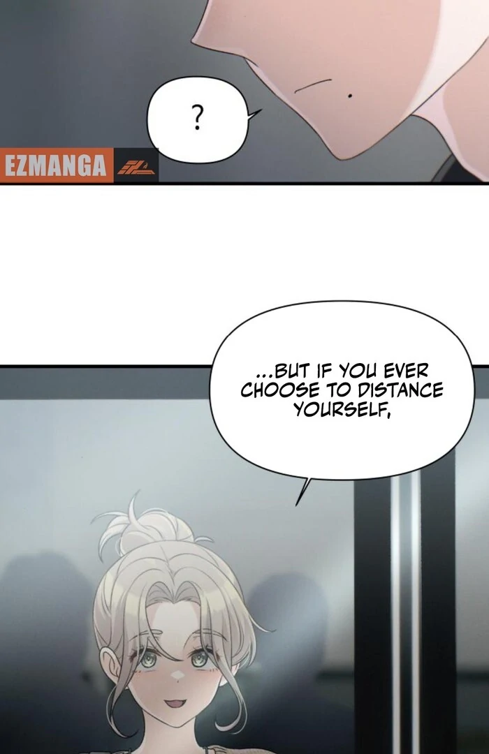 Job Switch Log Chapter 25 - Page 44