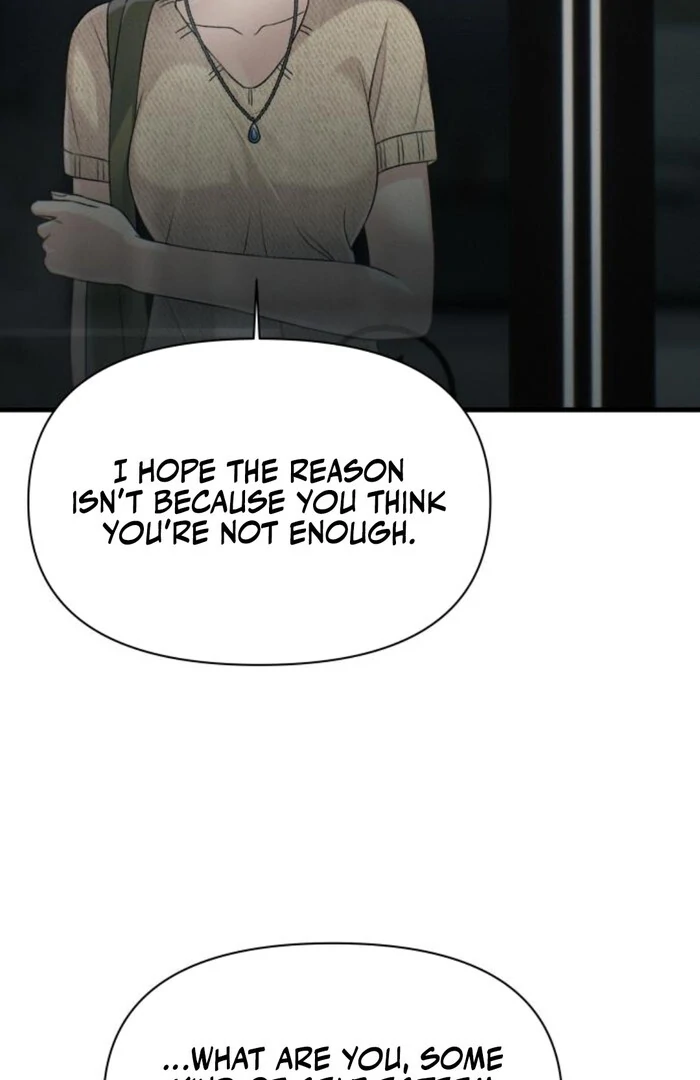 Job Switch Log Chapter 25 - Page 45