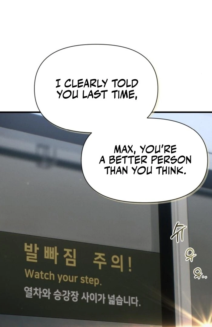 Job Switch Log Chapter 25 - Page 49
