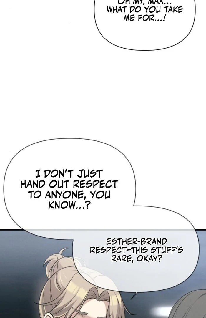 Job Switch Log Chapter 25 - Page 54