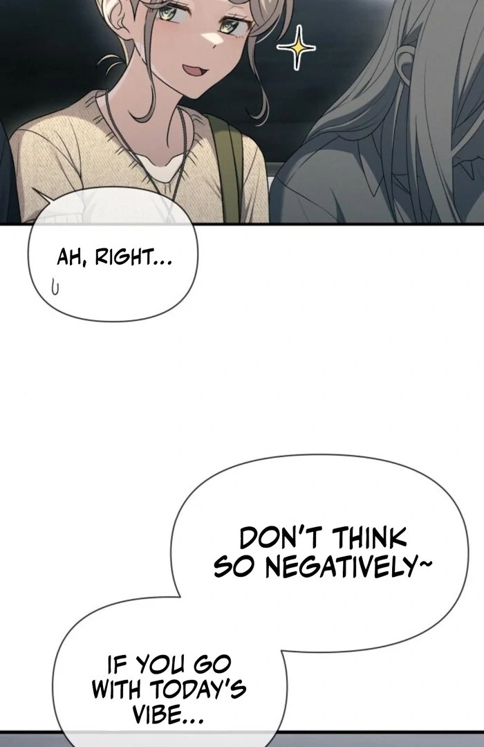 Job Switch Log Chapter 25 - Page 55