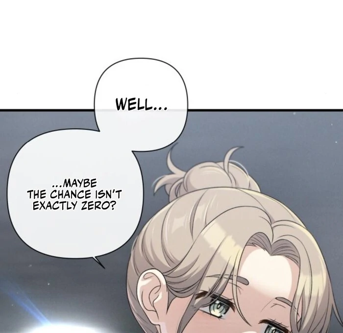 Job Switch Log Chapter 25 - Page 57