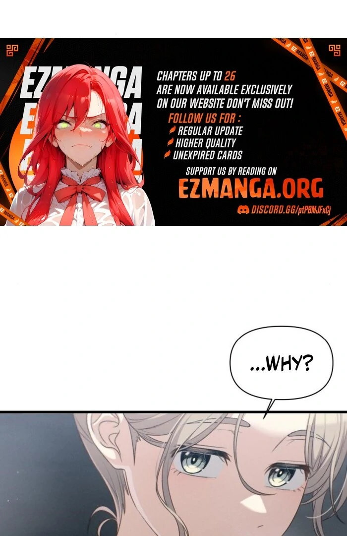 Job Switch Log Chapter 25 - Page 60