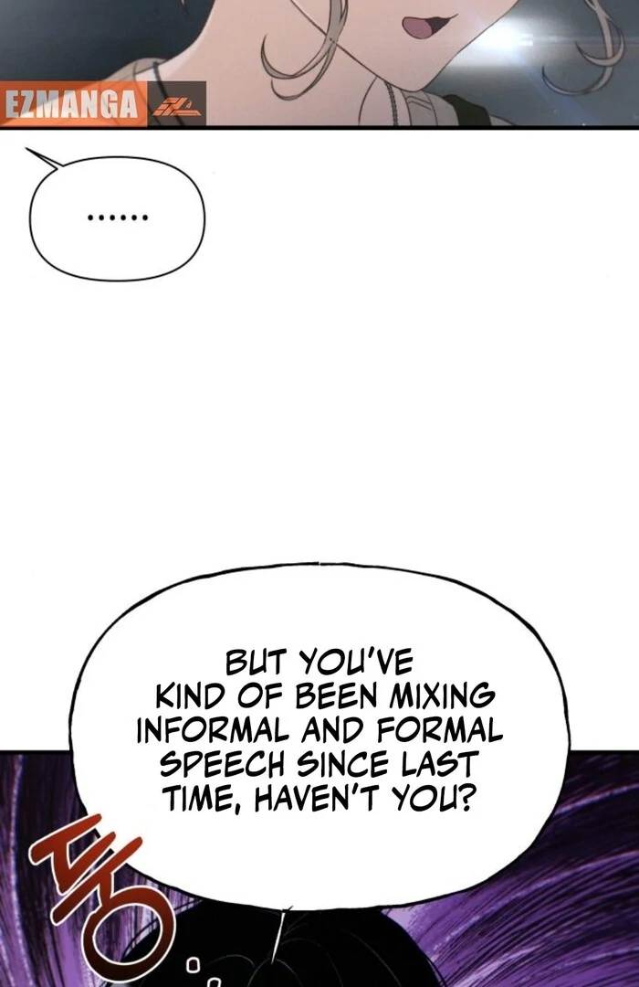 Job Switch Log Chapter 25 - Page 61