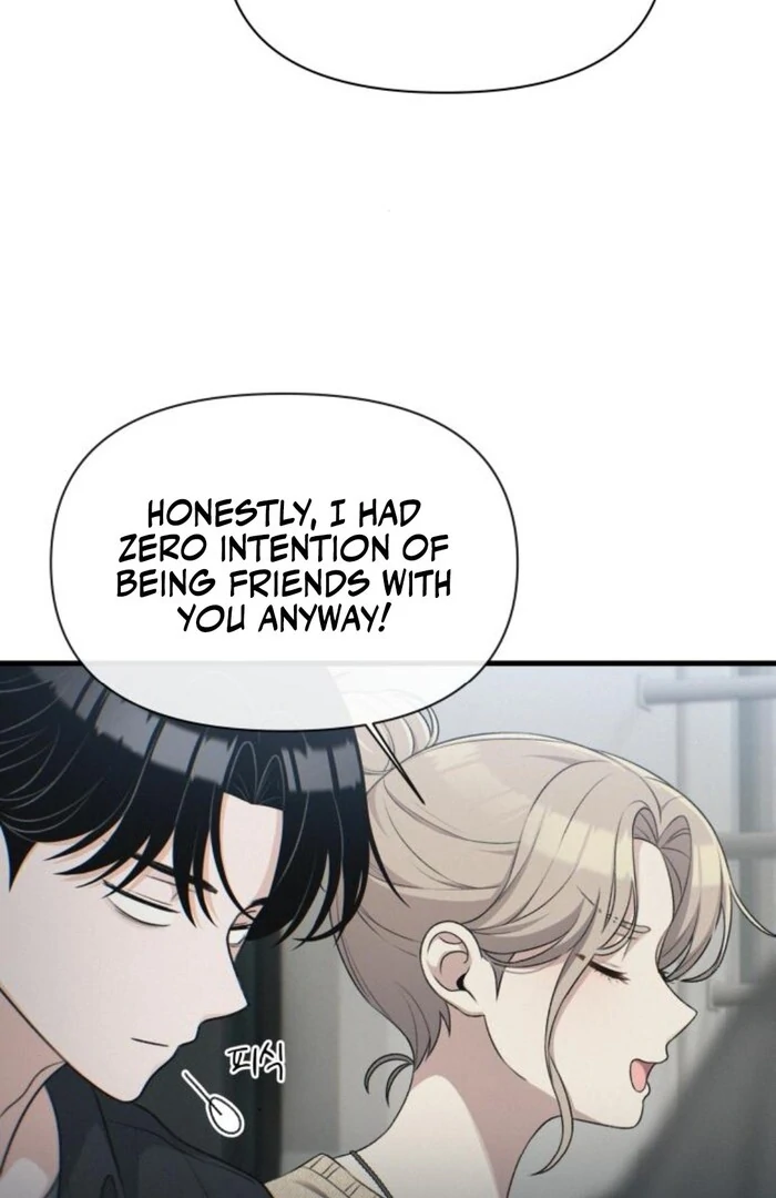 Job Switch Log Chapter 25 - Page 64
