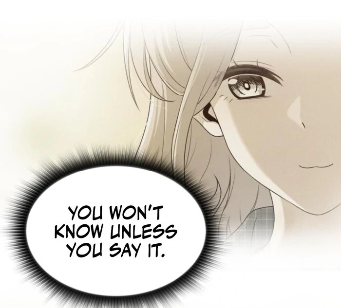 Job Switch Log Chapter 25 - Page 67