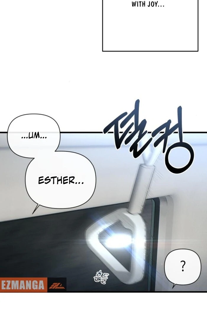 Job Switch Log Chapter 25 - Page 70