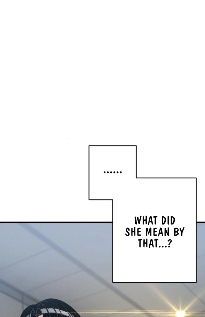 Job Switch Log Chapter 25 - Page 81