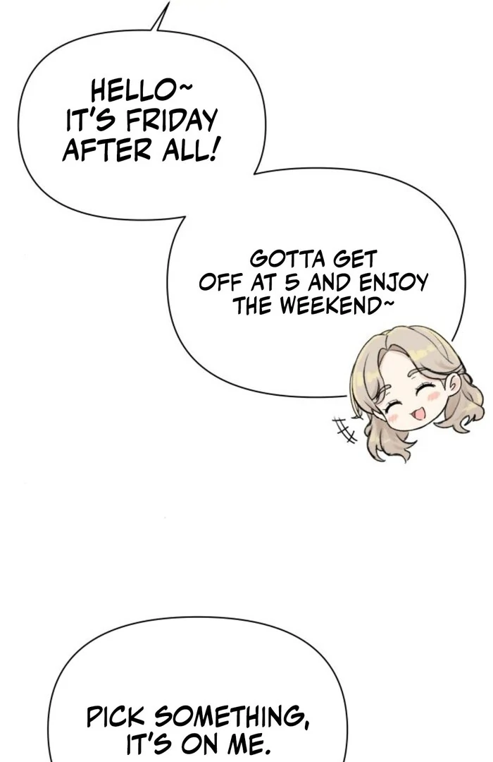 Job Switch Log Chapter 25 - Page 89