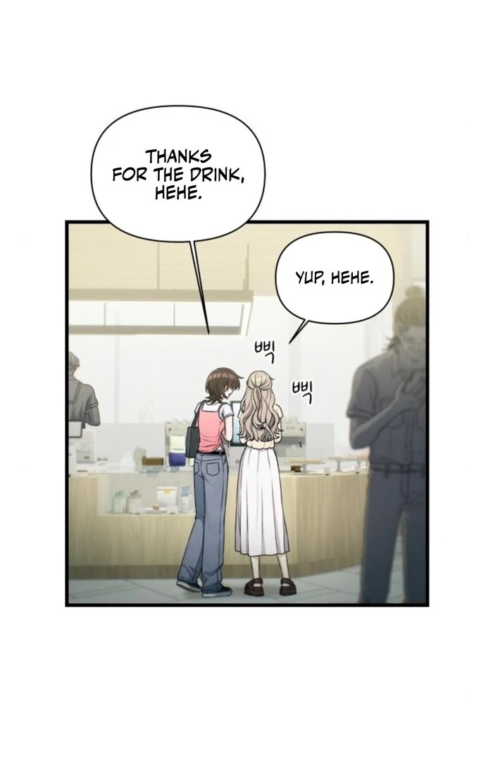 Job Switch Log Chapter 25 - Page 93