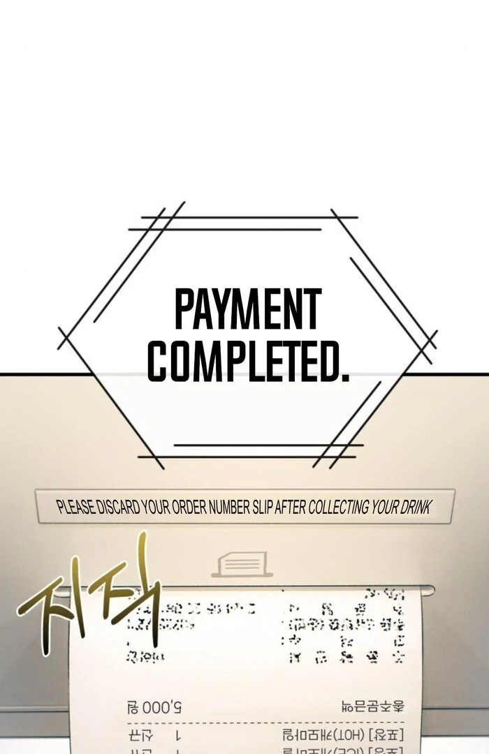 Job Switch Log Chapter 25 - Page 94