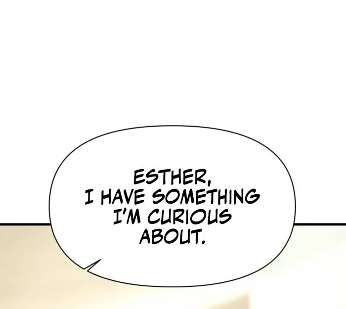 Job Switch Log Chapter 25 - Page 97