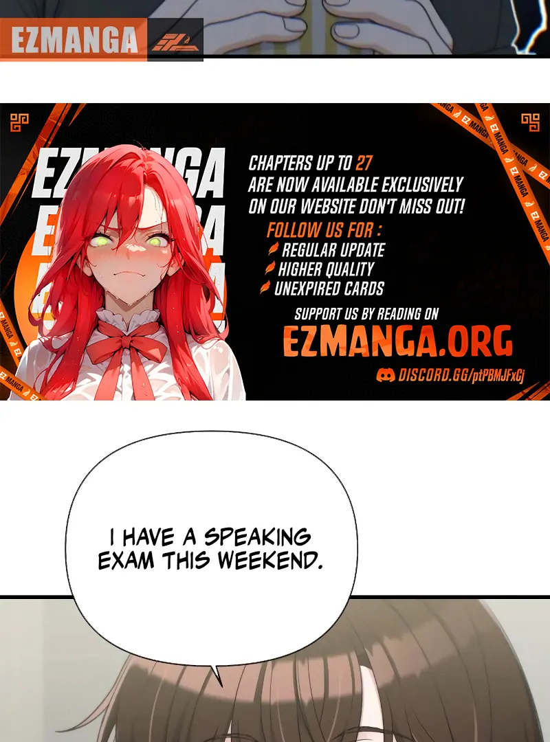 Job Switch Log Chapter 26 - Page 12