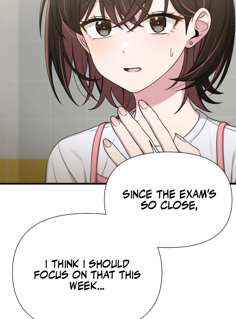 Job Switch Log Chapter 26 - Page 13