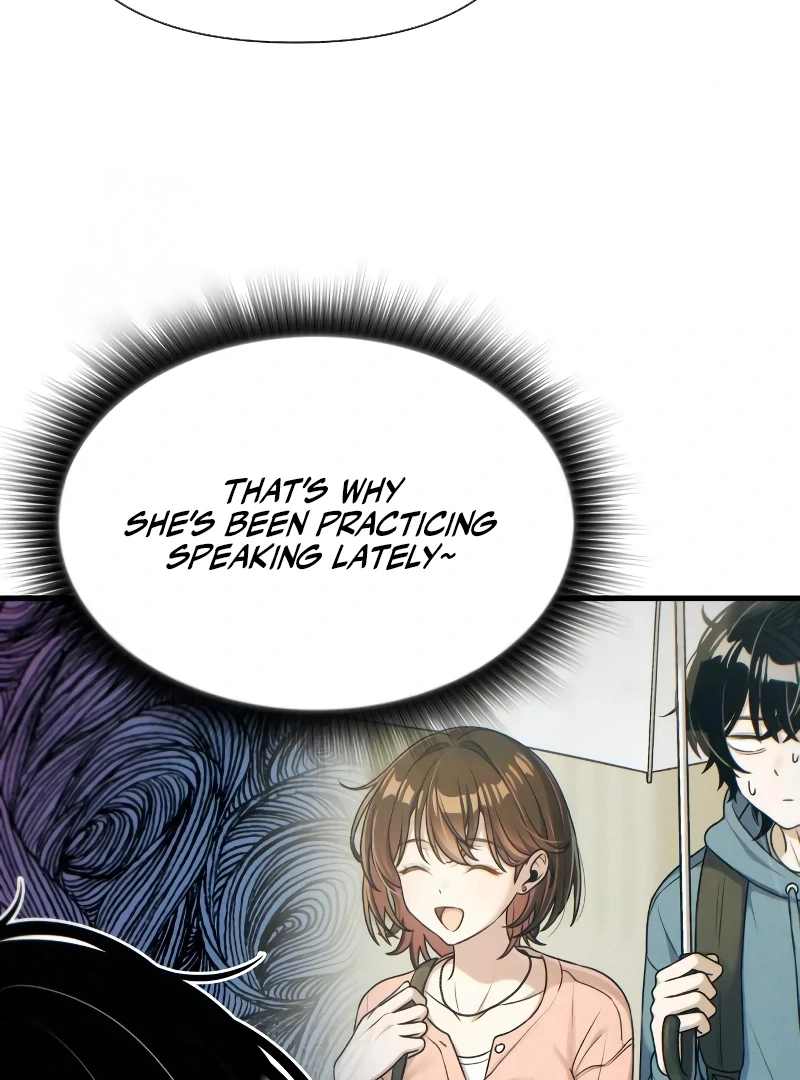 Job Switch Log Chapter 26 - Page 14