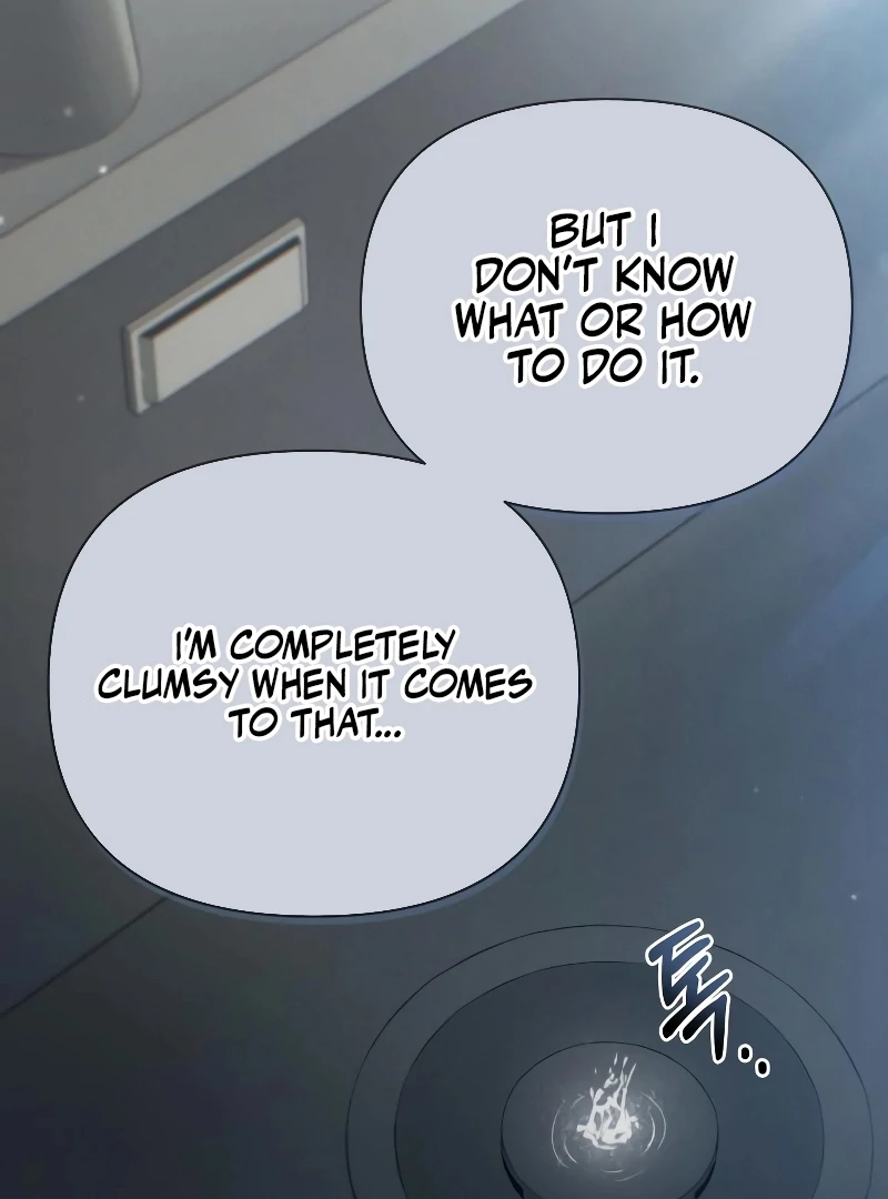 Job Switch Log Chapter 26 - Page 24