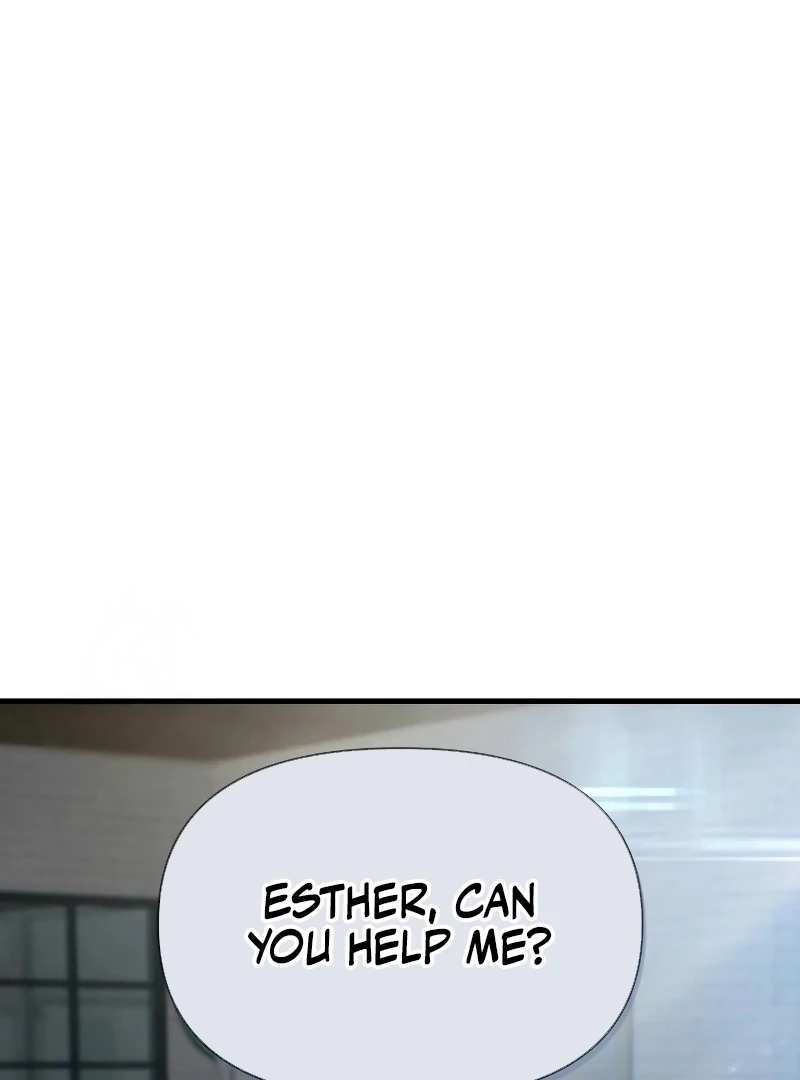 Job Switch Log Chapter 26 - Page 27