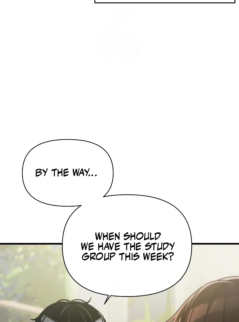 Job Switch Log Chapter 26 - Page 5