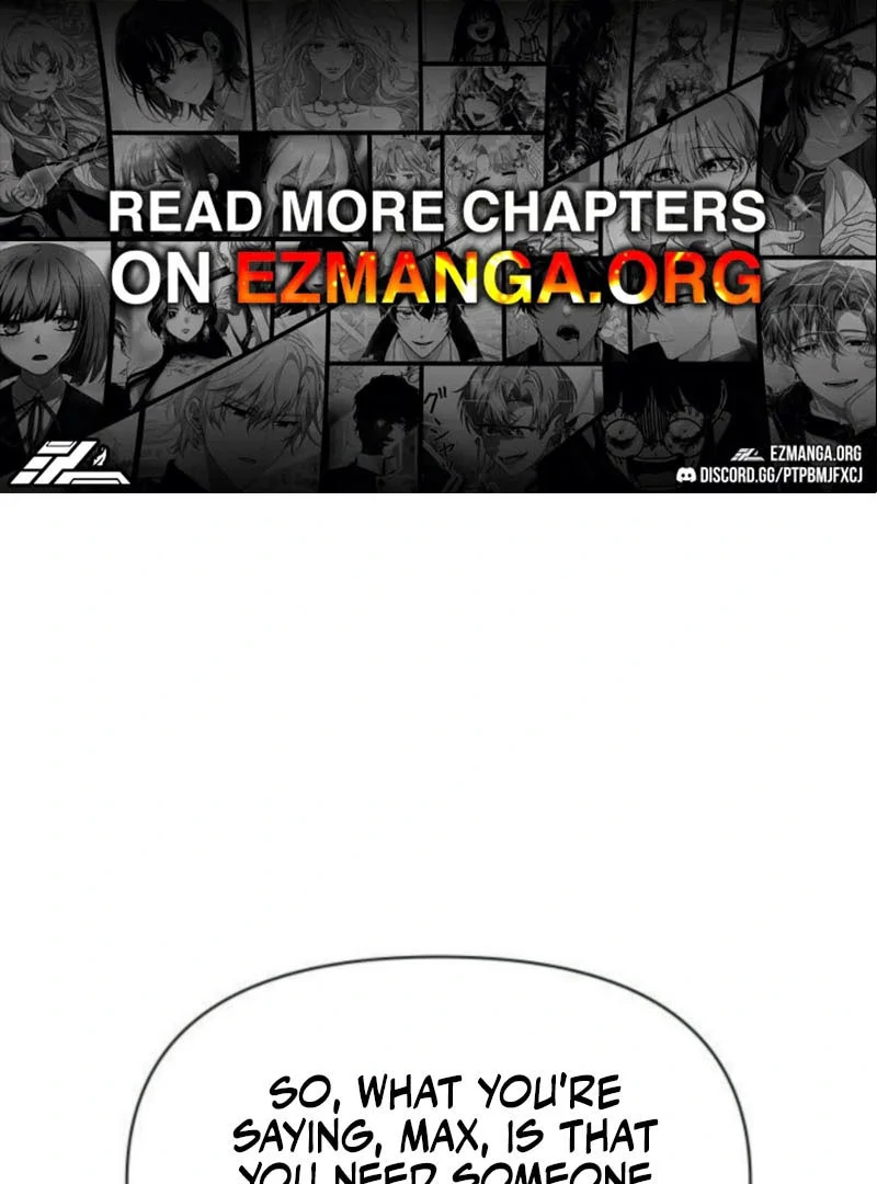 Job Switch Log Chapter 27 - Page 1