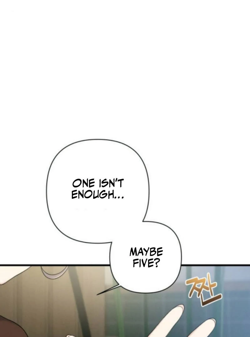 Job Switch Log Chapter 27 - Page 11