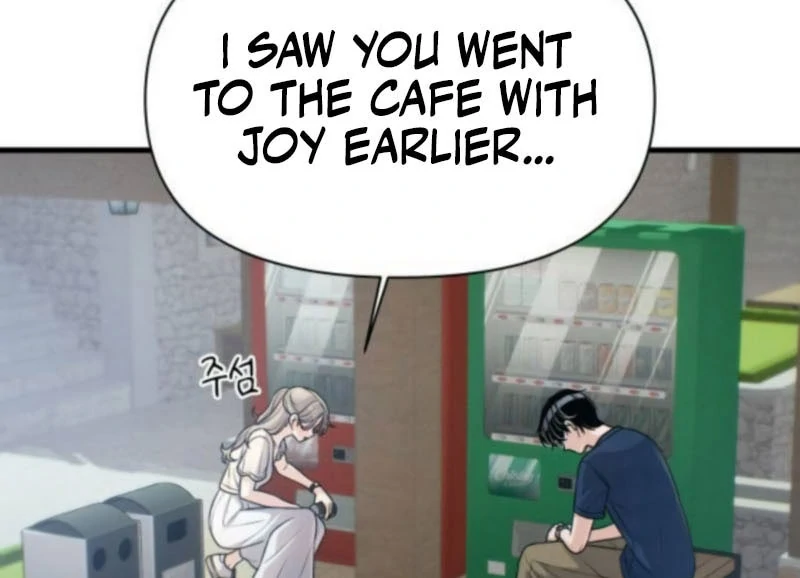 Job Switch Log Chapter 27 - Page 103